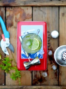 cocktail-wasserbasis-virgin-mojito-trifft-himbeere-1