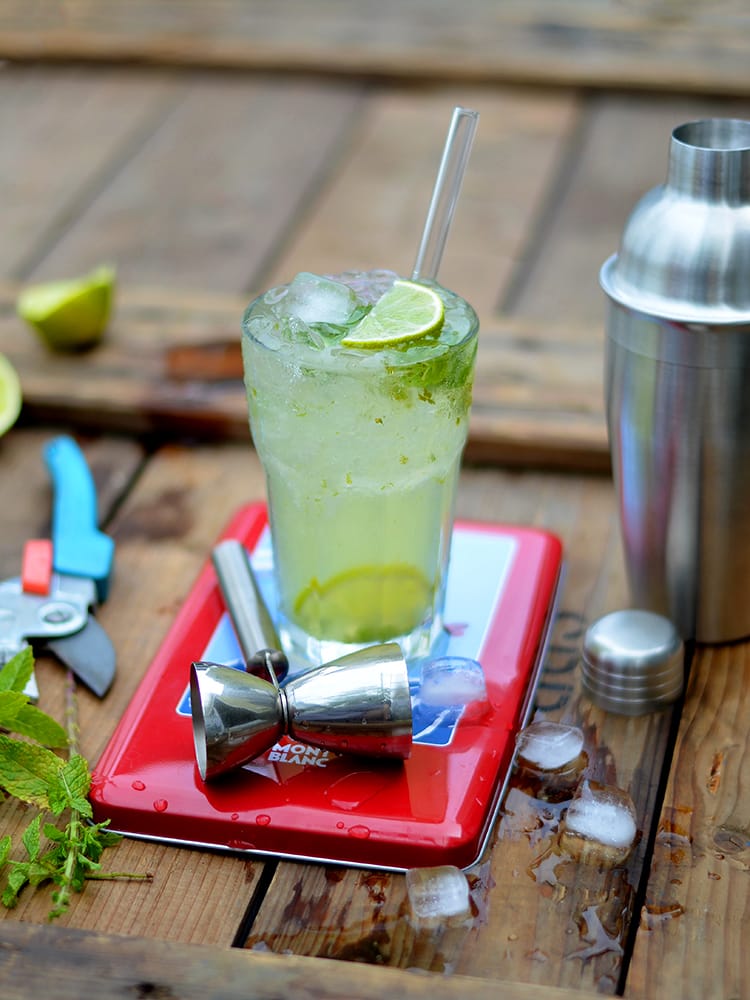 cocktail-wasserbasis-virgin-mojito-trifft-himbeere