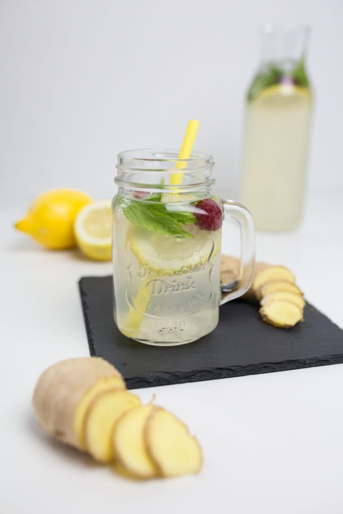 ingwer-sirup-ingwer-limonade-cocktail-2