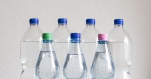 so-nachhaltig-sind-wasserflaschen