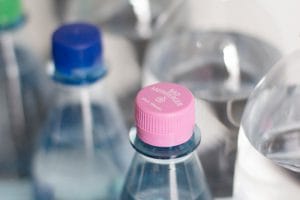 so-nachhaltig-sind-wasserflaschen