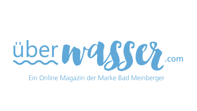 (c) Ueber-wasser.com